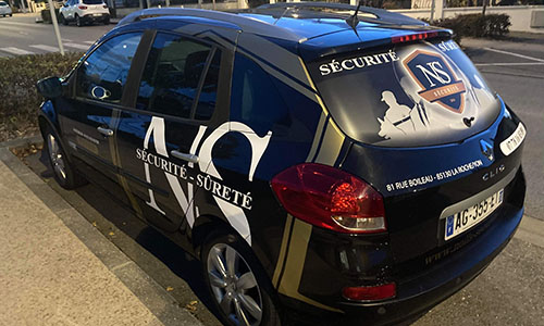 nolls securité surveillance pays de la loire